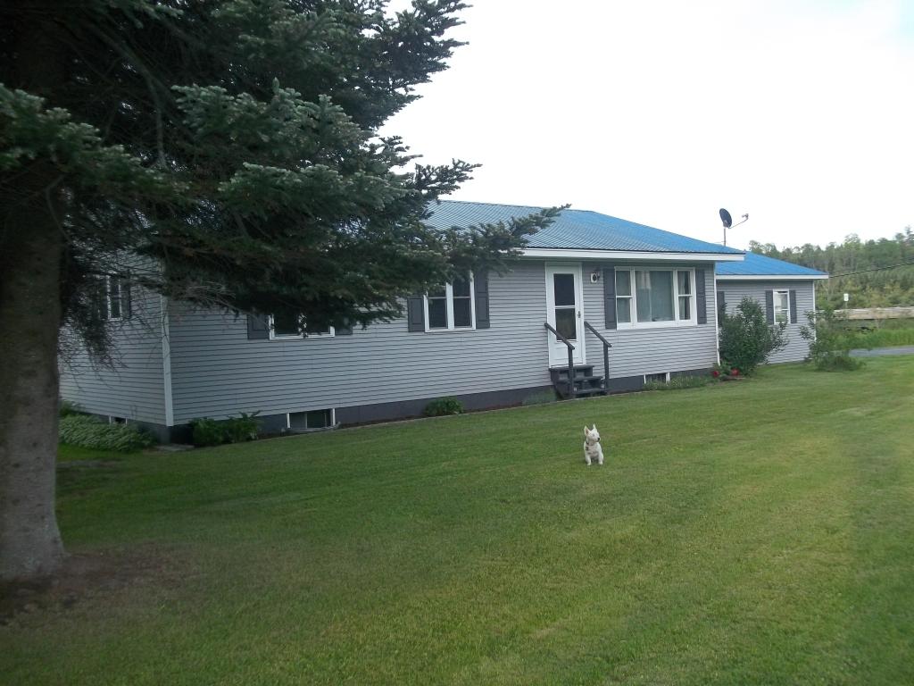 1999 Vt Rt 15 Hardwick, VT 05843 - Photo 2 of 21