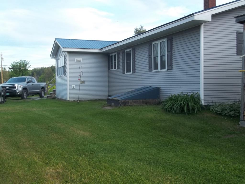 1999 Vt Rt 15 Hardwick, VT 05843 - Photo 6 of 21