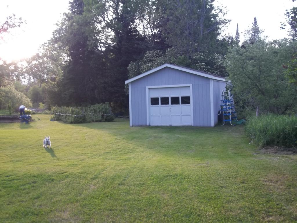 1999 Vt Rt 15 Hardwick, VT 05843 - Photo 7 of 21