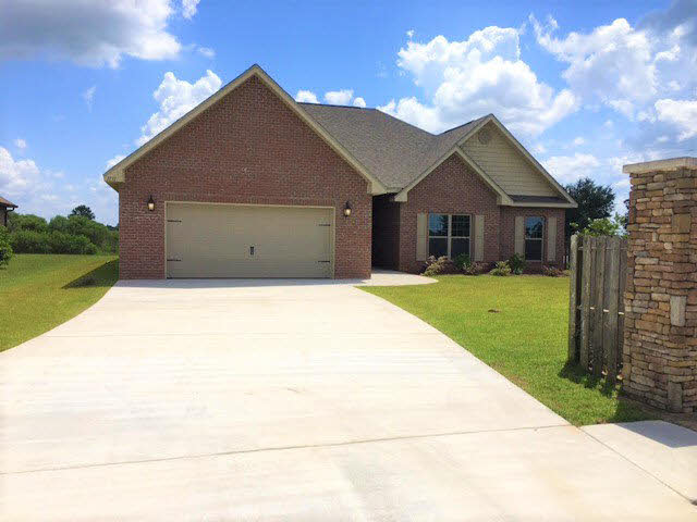 7131 Rocky Rd Loop Gulf Shores, AL 36542 - Photo 7 of 22