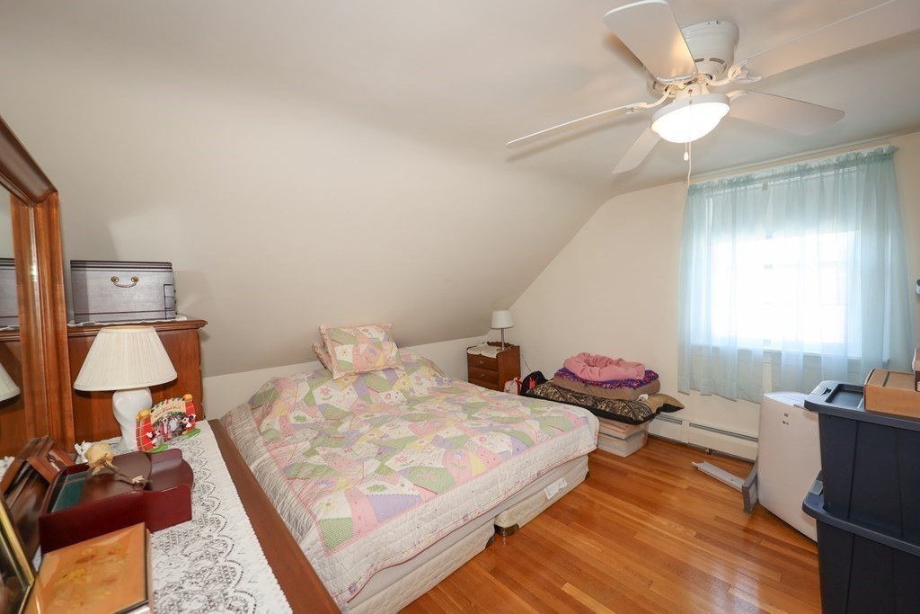 24 Reynolds Road Peabody, MA 01960 - Photo 12 of 31 Gallery Image 12