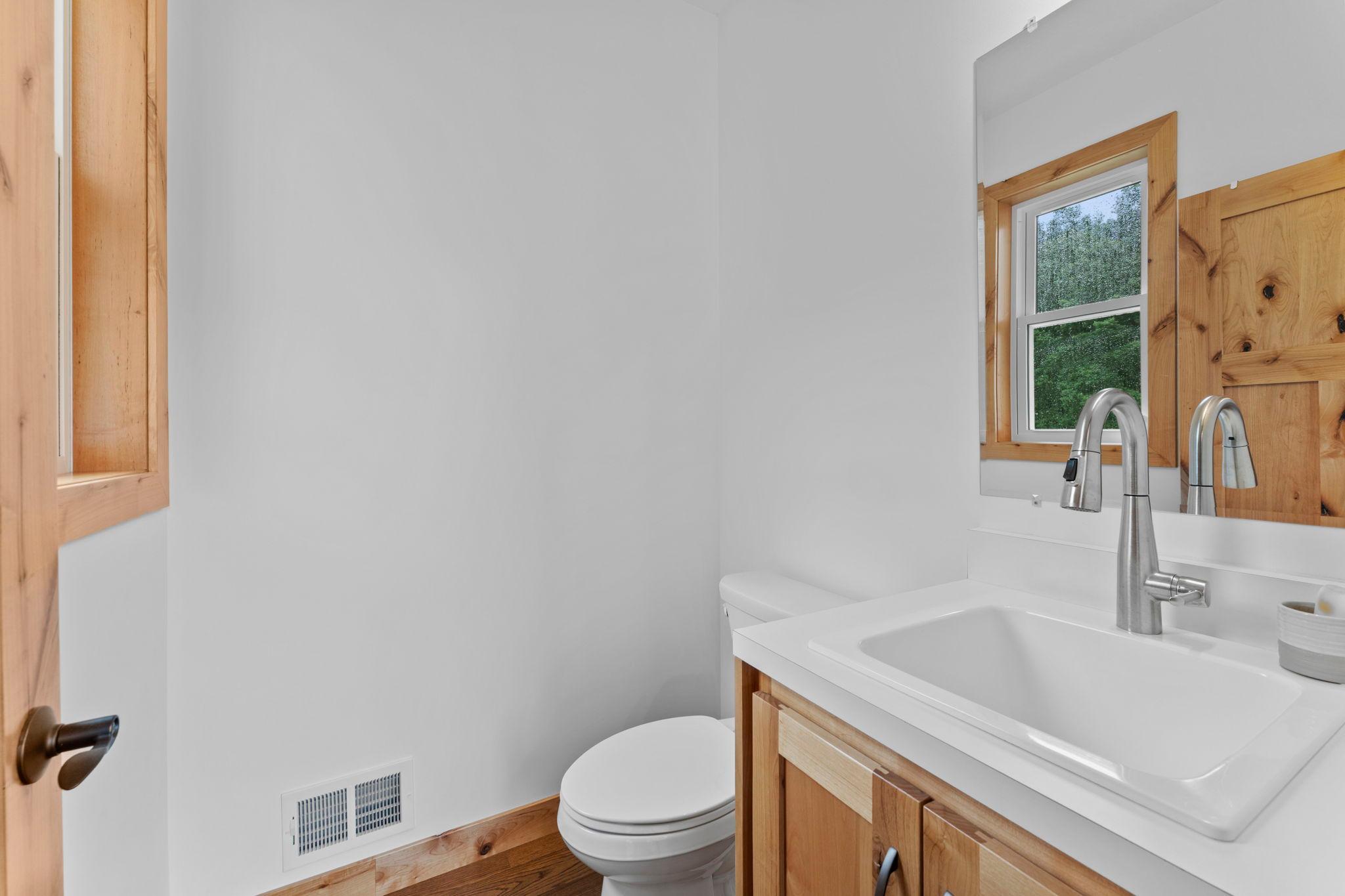 4992 Birchview Road Grasston, MN 55030 - Photo 58 of 81