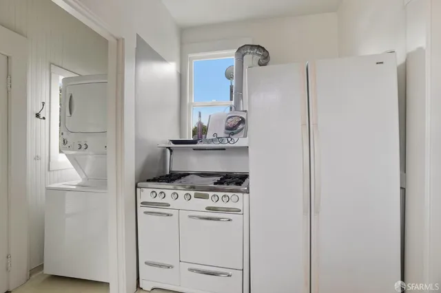 $1,095,000 | 54 Norton Street, San Francisco, CA 94112