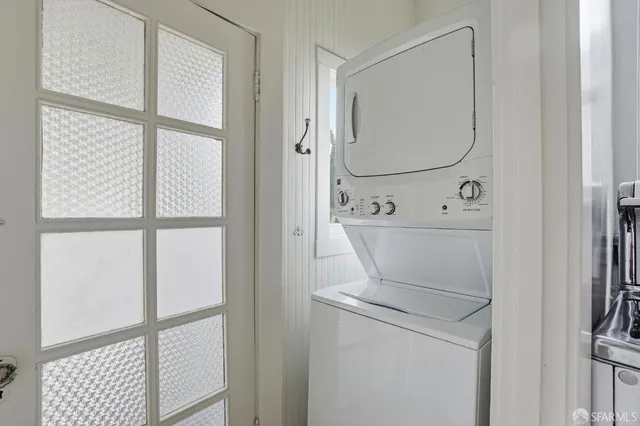 $1,095,000 | 54 Norton Street, San Francisco, CA 94112