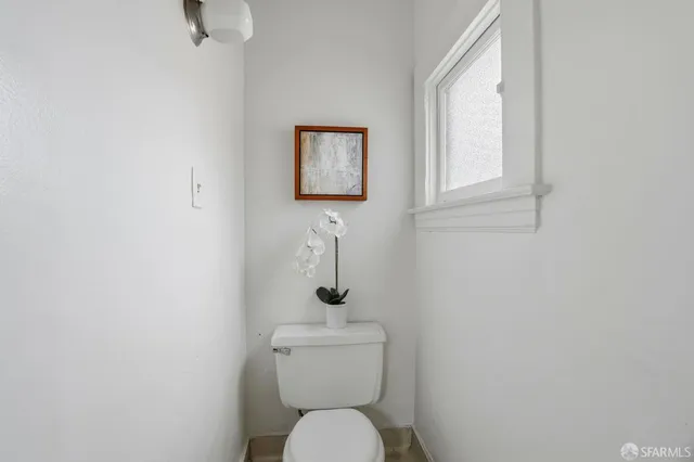 $1,095,000 | 54 Norton Street, San Francisco, CA 94112