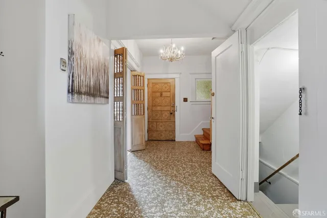 $1,095,000 | 54 Norton Street, San Francisco, CA 94112