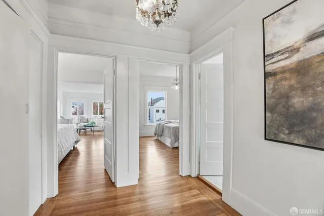 $1,095,000 | 54 Norton Street, San Francisco, CA 94112