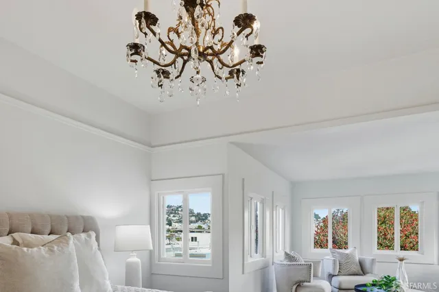 $1,095,000 | 54 Norton Street, San Francisco, CA 94112