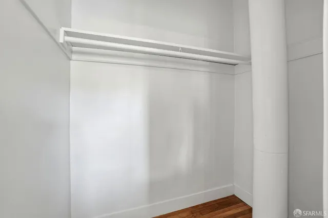 $1,095,000 | 54 Norton Street, San Francisco, CA 94112