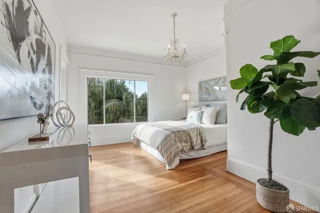 $1,095,000 | 54 Norton Street, San Francisco, CA 94112