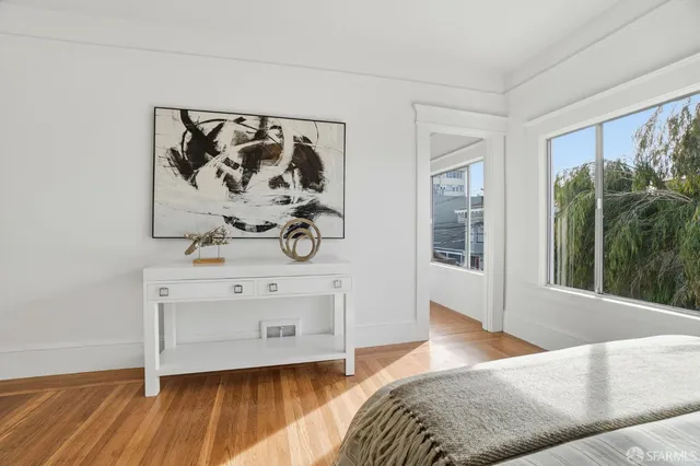 $1,095,000 | 54 Norton Street, San Francisco, CA 94112