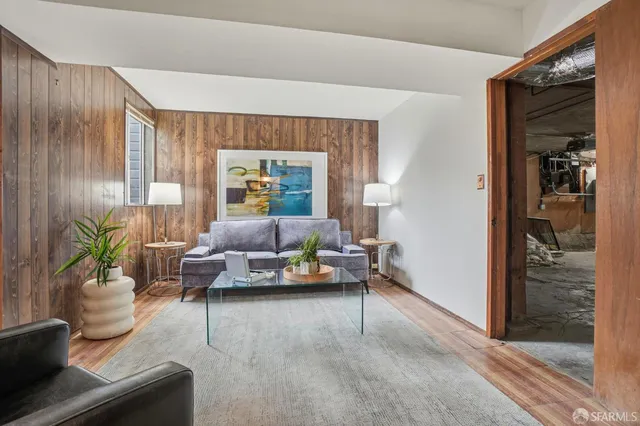 $1,095,000 | 54 Norton Street, San Francisco, CA 94112
