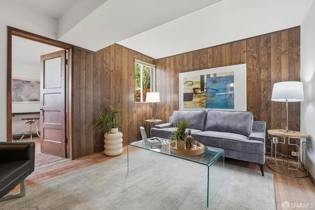 $1,095,000 | 54 Norton Street, San Francisco, CA 94112