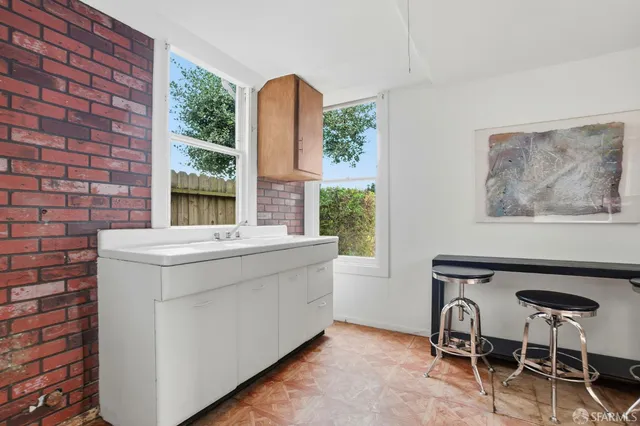 $1,095,000 | 54 Norton Street, San Francisco, CA 94112