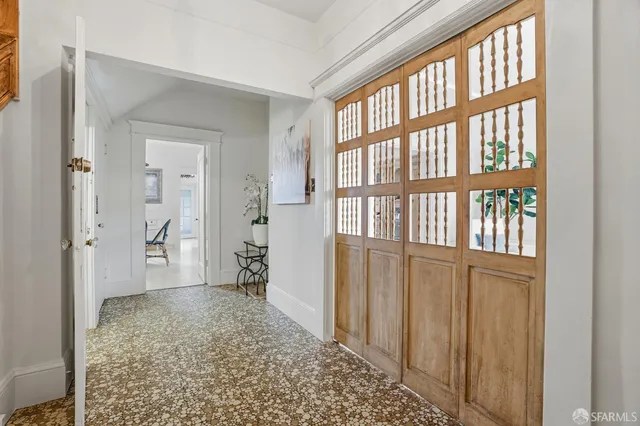 $1,095,000 | 54 Norton Street, San Francisco, CA 94112