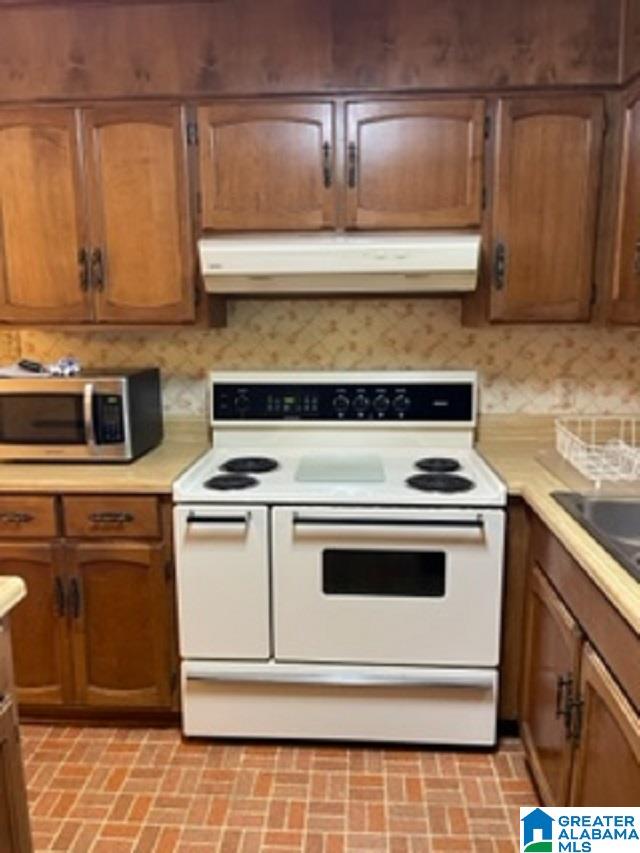 303 Herbert Street Demopolis, AL 36732 - Photo 6 of 18