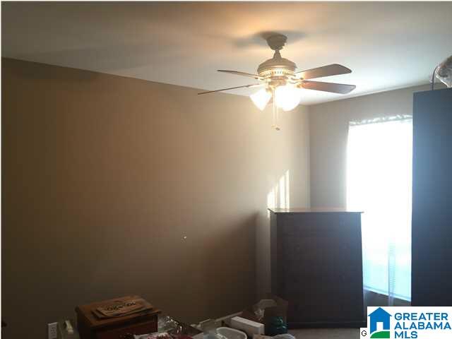 409 Graves Gap Road Hayden, AL 35079 - Photo 8 of 19