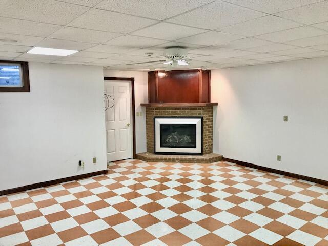 5761 F And K Road Minster, OH 45865 - Photo 73 of 86