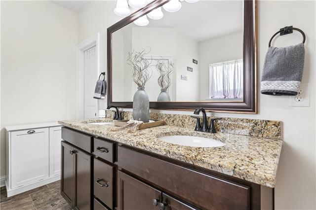 624 High Rdg Loop Slidell, LA 70458 - Photo 11 of 22