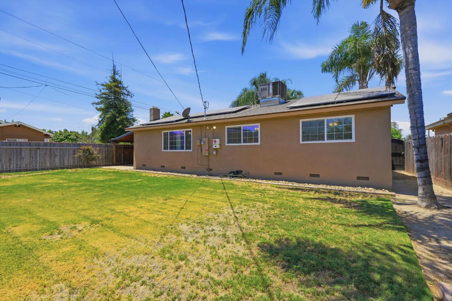 313 North 2nd Street Fowler, CA 93625 - Photo 25 of 27
