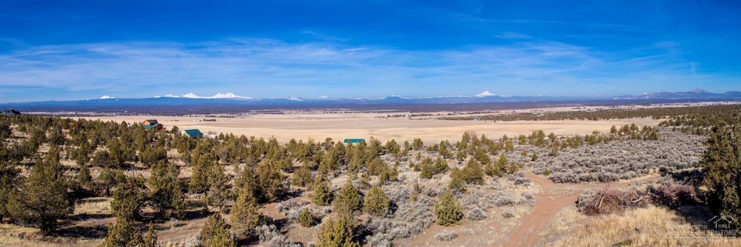 12377 Southwest Reif Road Powell Butte, OR 97753 - Photo 9 of 25 Additional Photo