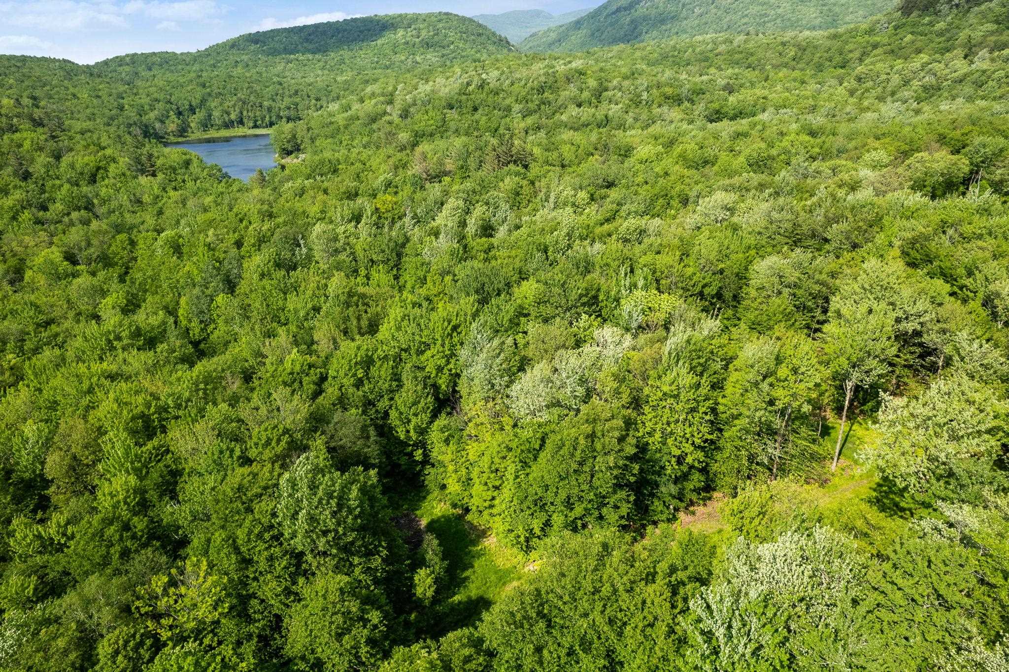 115 Stone Hill Road Bolton, VT 05465 - Photo 27 of 33