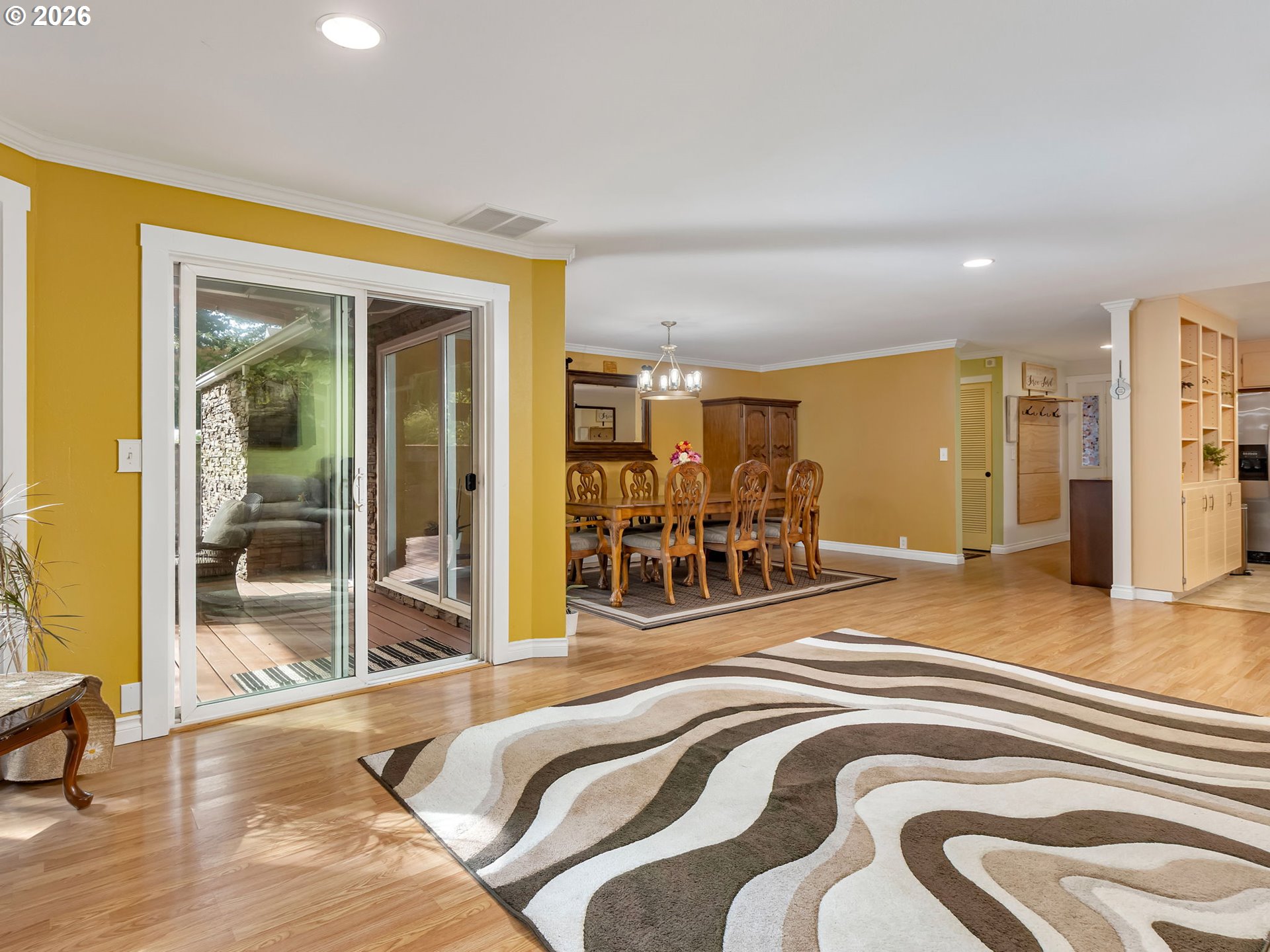 13130 Southwest Falcon Rise Drive Portland, OR 97223 - Photo 17 of 40 Gallery Image 17