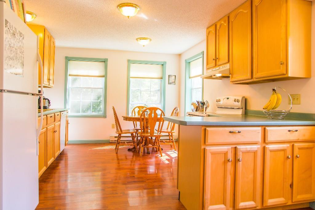 497 River Road Augusta, ME 04330 - Photo 4 of 32 Photo