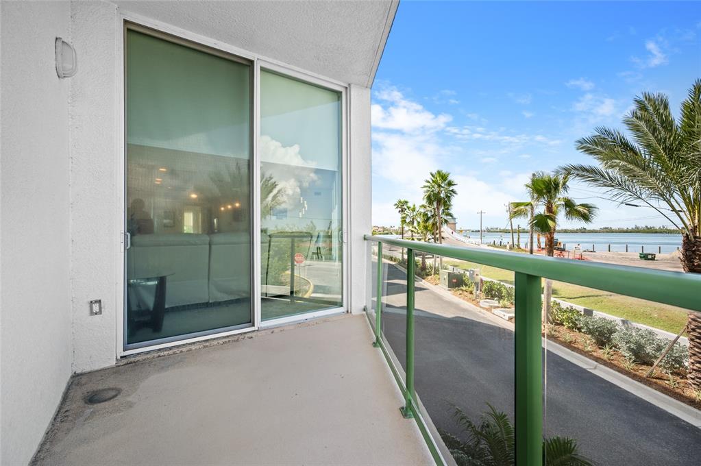 1375 Beach Road, Unit 112 Englewood, FL 34223 - Photo 33 of 50