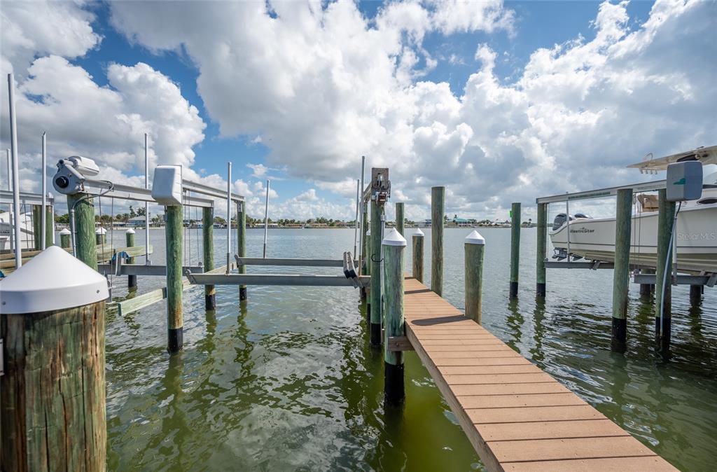 1375 Beach Road, Unit 112 Englewood, FL 34223 - Photo 36 of 50