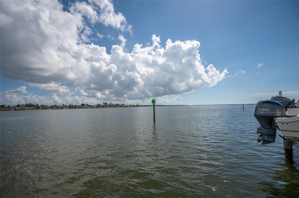 1375 Beach Road, Unit 112 Englewood, FL 34223 - Photo 37 of 50