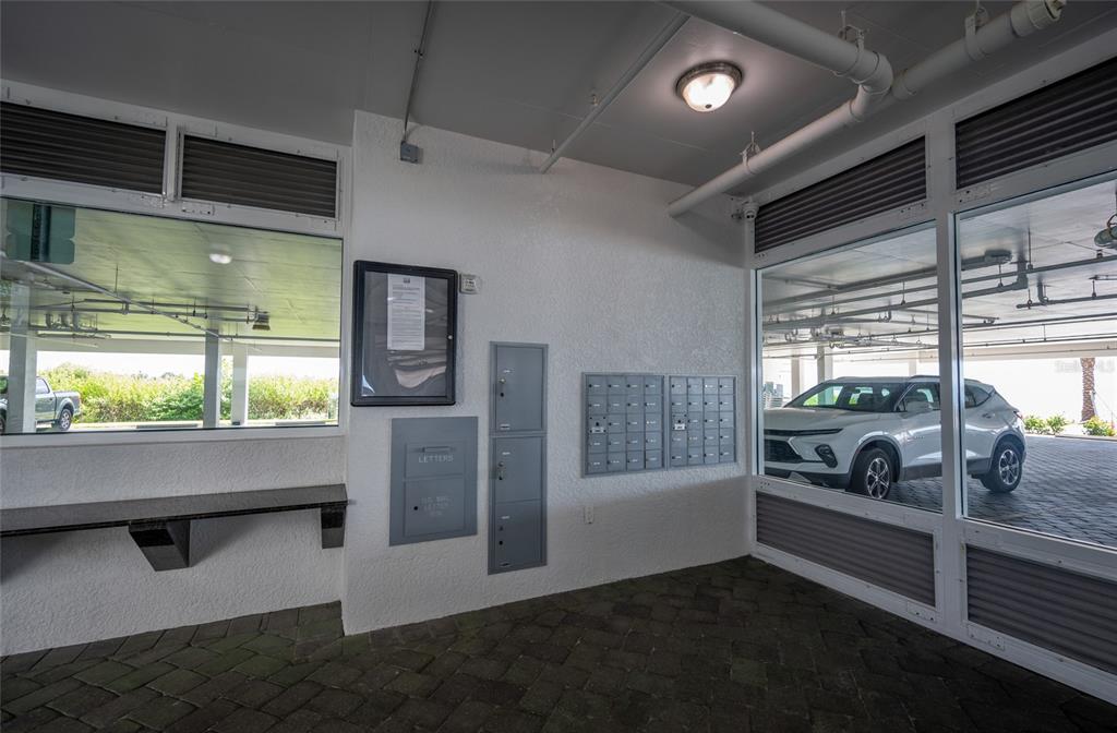 1375 Beach Road, Unit 112 Englewood, FL 34223 - Photo 42 of 50