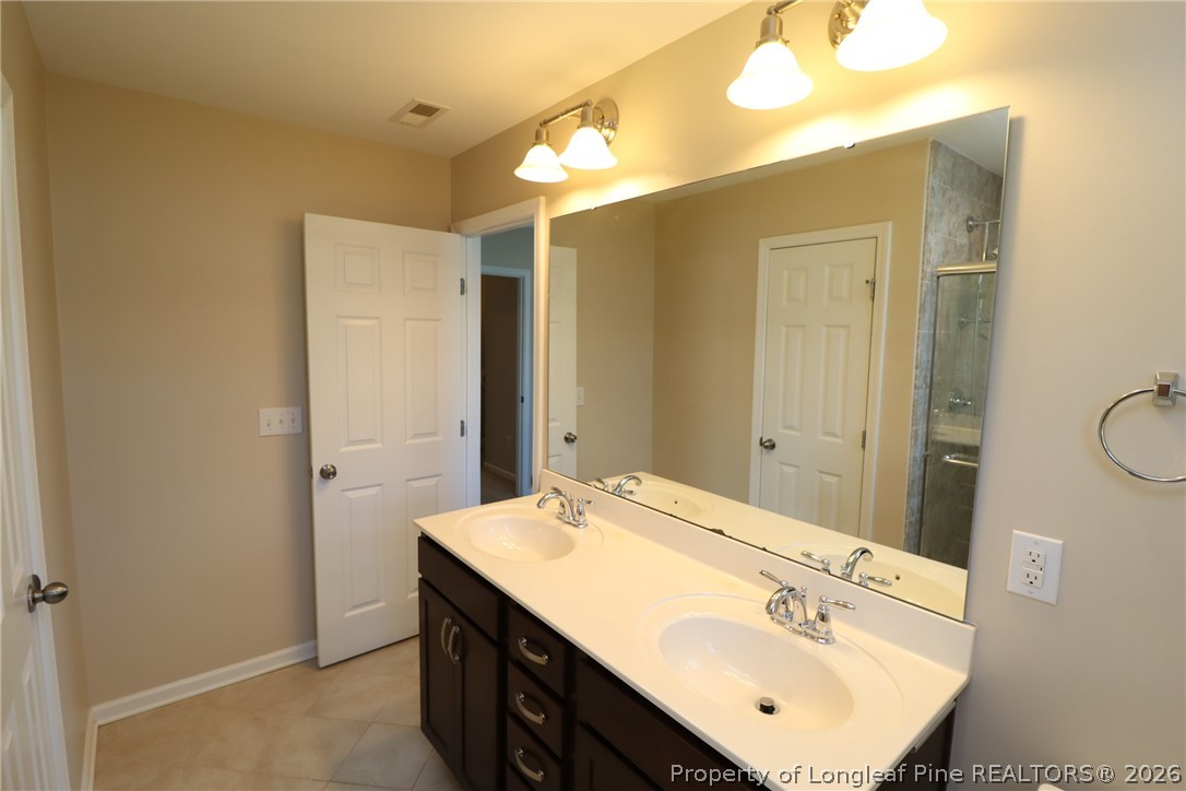 408 Starkey Street Raleigh, NC 27603 - Photo 32 of 50