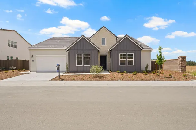 $1,199,000 | 1180 Hillside Court, Lincoln, CA 95648