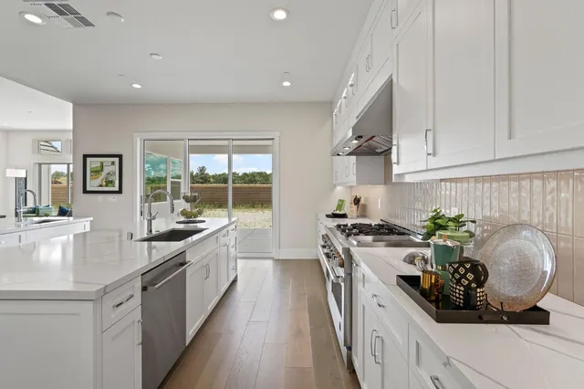 $1,199,000 | 1180 Hillside Court, Lincoln, CA 95648