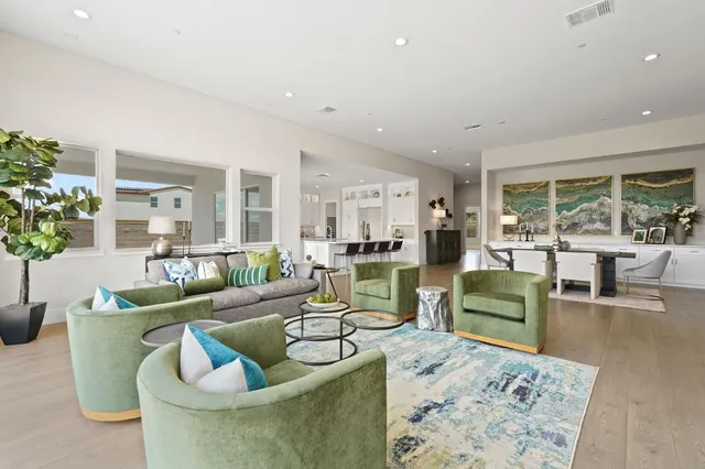 $1,199,000 | 1180 Hillside Court, Lincoln, CA 95648