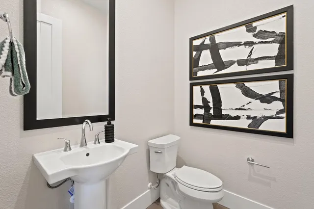 $1,199,000 | 1180 Hillside Court, Lincoln, CA 95648