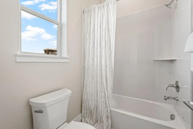 $1,199,000 | 1180 Hillside Court, Lincoln, CA 95648