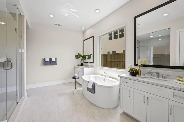 $1,199,000 | 1180 Hillside Court, Lincoln, CA 95648