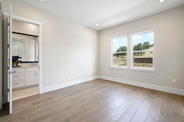 $1,199,000 | 1180 Hillside Court, Lincoln, CA 95648