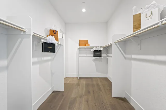 $1,199,000 | 1180 Hillside Court, Lincoln, CA 95648