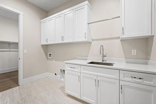 $1,199,000 | 1180 Hillside Court, Lincoln, CA 95648