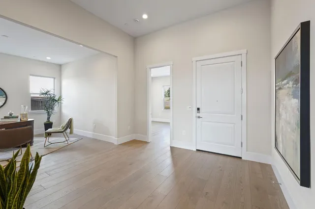 $1,199,000 | 1180 Hillside Court, Lincoln, CA 95648