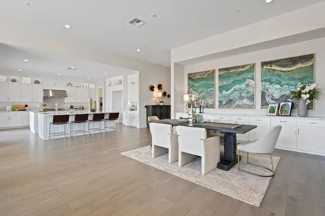 $1,199,000 | 1180 Hillside Court, Lincoln, CA 95648