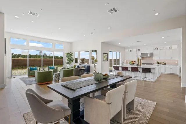 $1,199,000 | 1180 Hillside Court, Lincoln, CA 95648