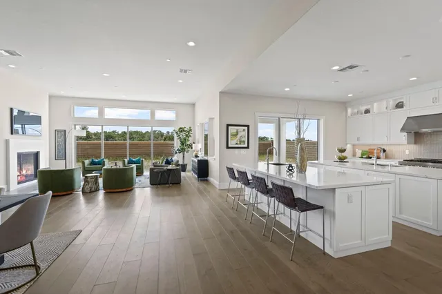 $1,199,000 | 1180 Hillside Court, Lincoln, CA 95648