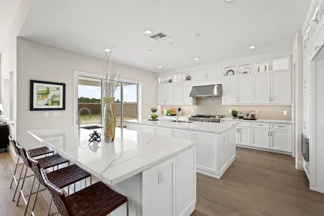 $1,199,000 | 1180 Hillside Court, Lincoln, CA 95648