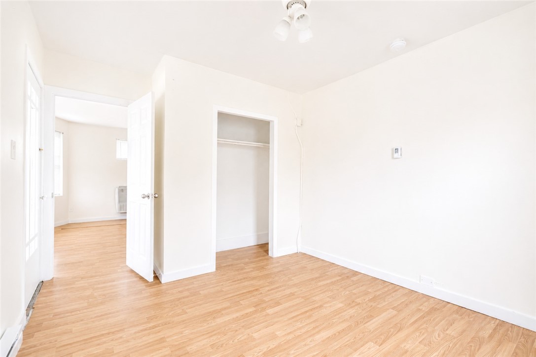 414 Rathbun Street, Unit 5 Woonsocket, RI 02895 - Photo 13 of 20