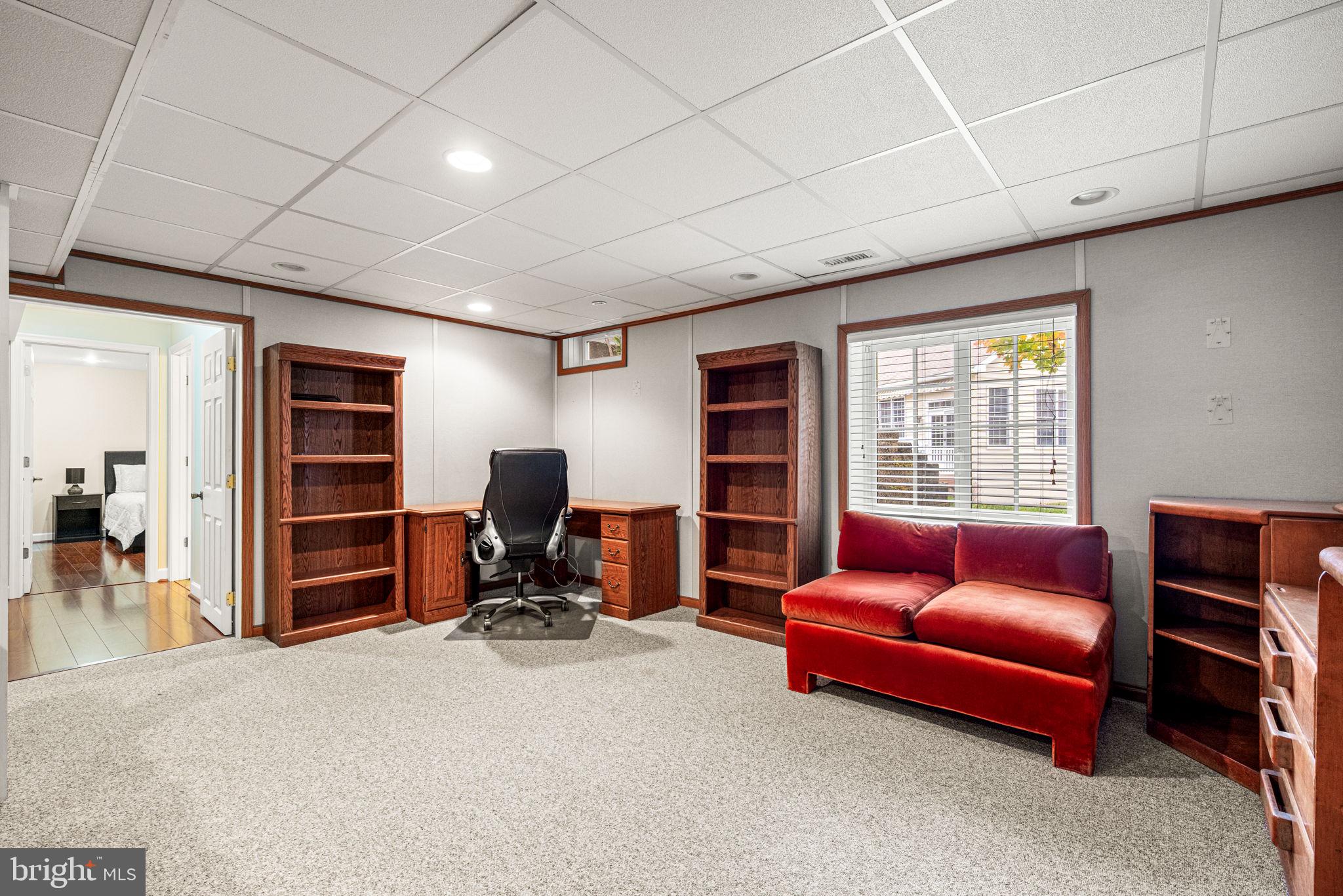 41 Hutton Lane Garnet Valley, PA 19060 - Photo 25 of 37 Lower Level