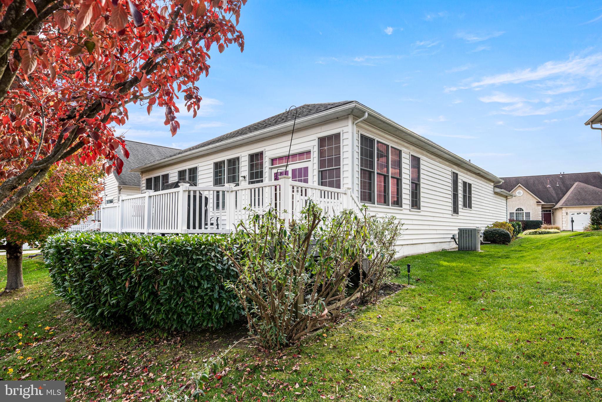 41 Hutton Lane Garnet Valley, PA 19060 - Photo 31 of 37